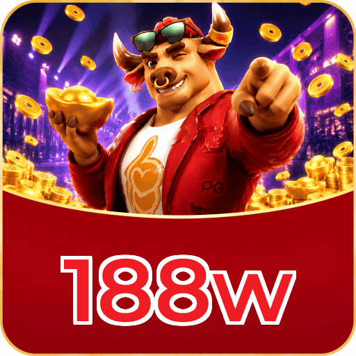 Loteria 188w - Mega-Sena online