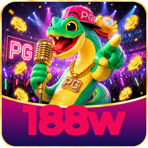 VIP Diamond Tier