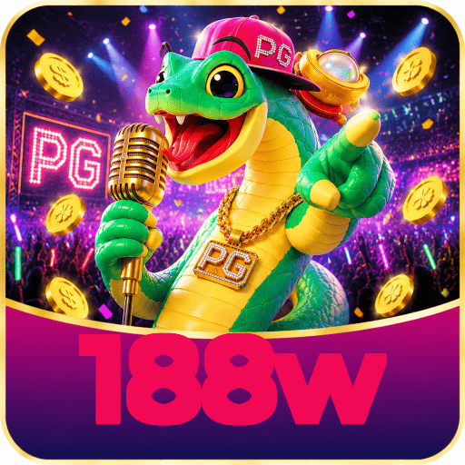 Downloads Verificados 188w