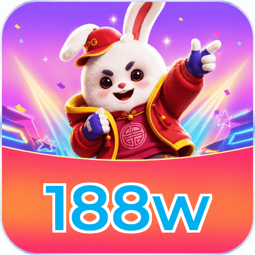 Slots 188w - RTP Alto Certificado