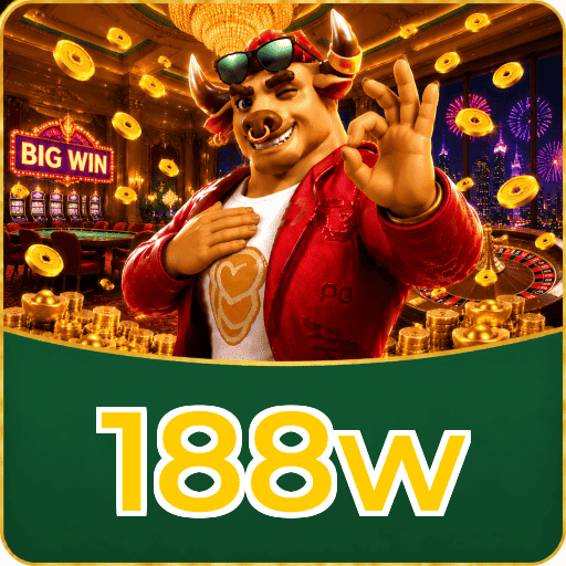 188w Pagamento Seguro SSL