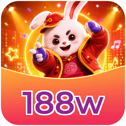 Downloads Verificados 188w