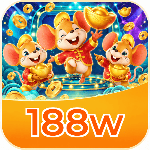 188w Download Oficial