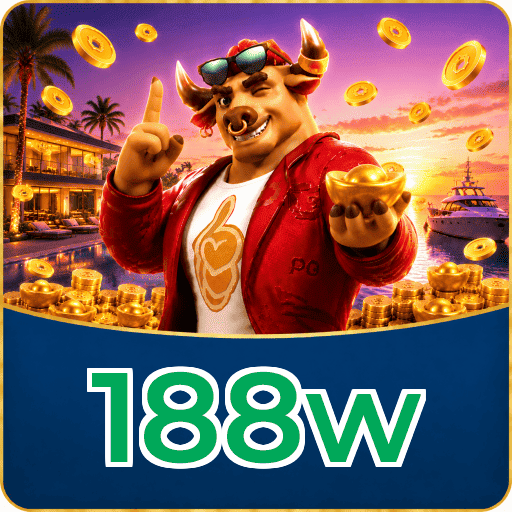 188w Instalar Logo 2