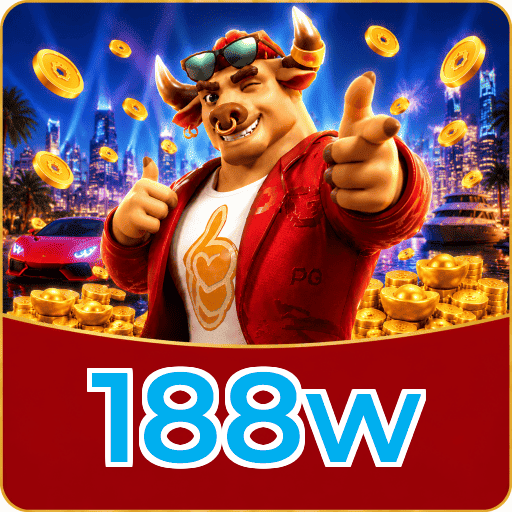 Loteria 188w - Mega-Sena online