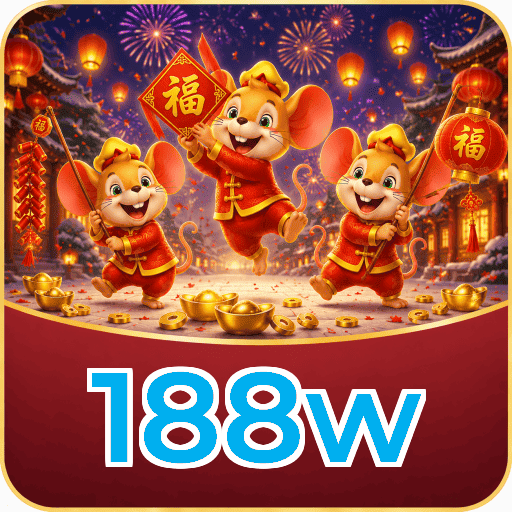 188w Instalar Logo 1