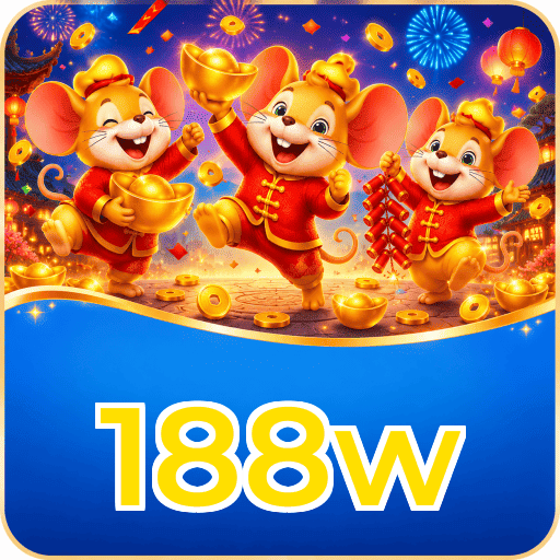 188w Instalar Logo 2