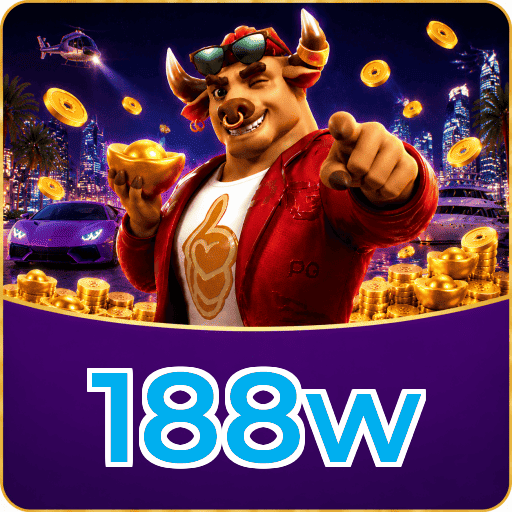 Curaçao Gaming
