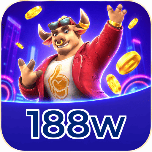 Jackpots Progressivos