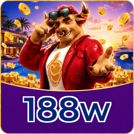 188w Licenciado Curaçao - Segurança SSL 256-bit