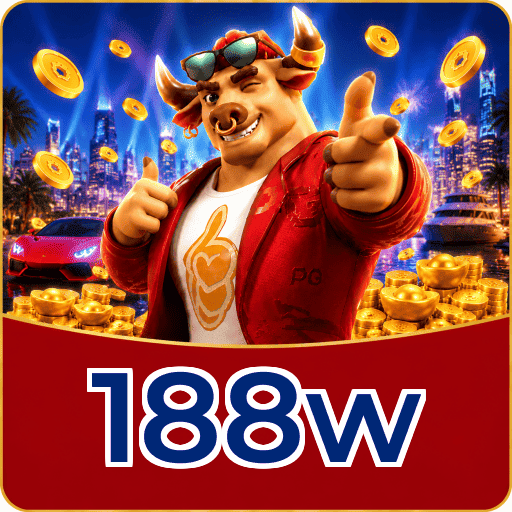 188w Download Oficial