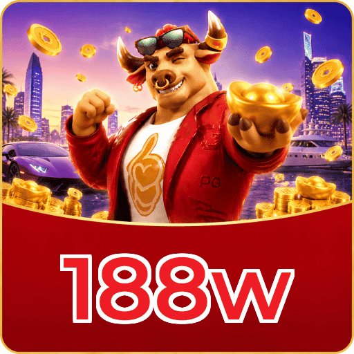 Slots 188w - Giros Grátis Diários