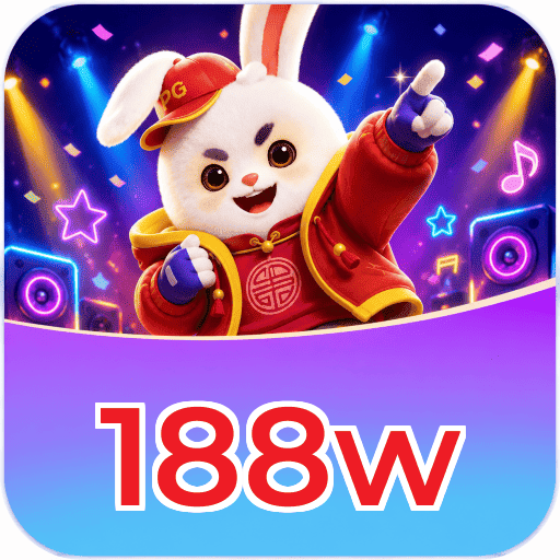 188w Logo 2