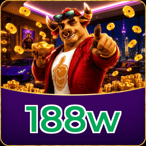 188w Instalar Logo 3