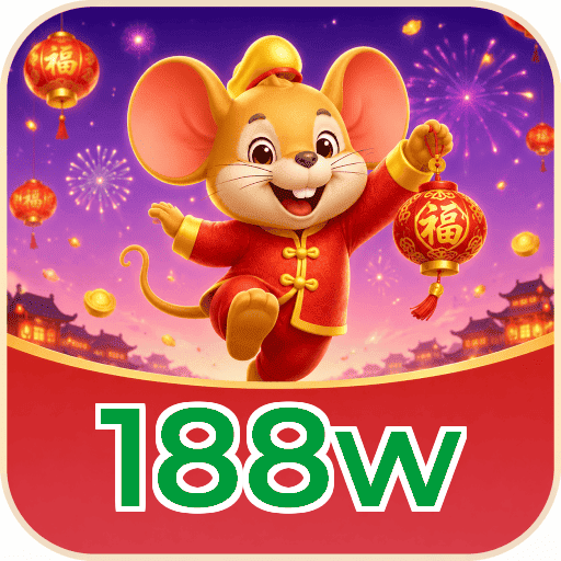 Slots 188w - Giros Grátis Diários