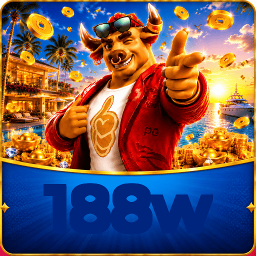 188w Certificado eCOGRA - Jogos Justos Auditados